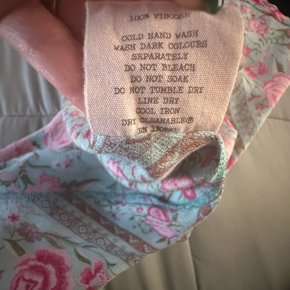 Hold for chuntifabulous - Picture 6 of 9